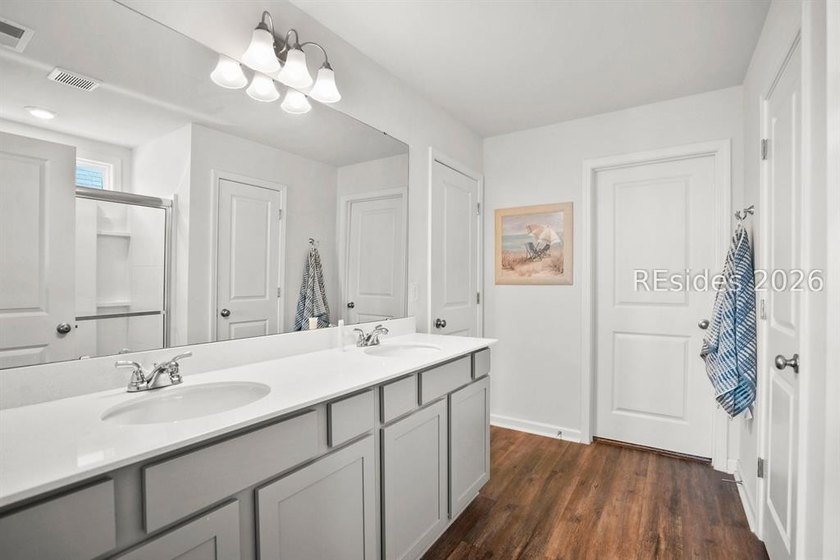 Welcome to 25 Chinquapin! A beautifully maintained home offering - photo 22