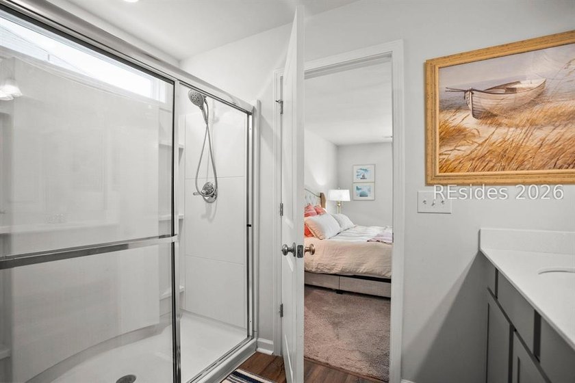 Welcome to 25 Chinquapin! A beautifully maintained home offering - photo 23