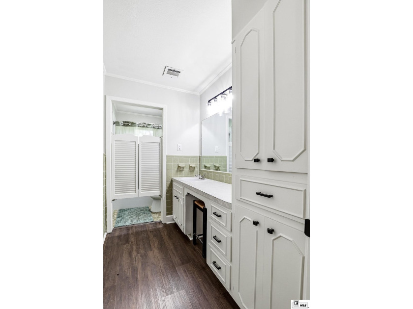 Experience peaceful bayou front living in this beautiful - photo 23