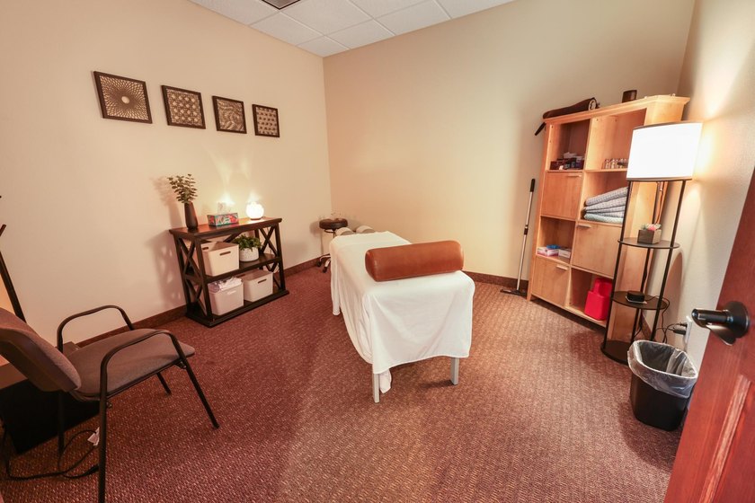 Investment opportunity consists of 4,500 square foot - photo 24