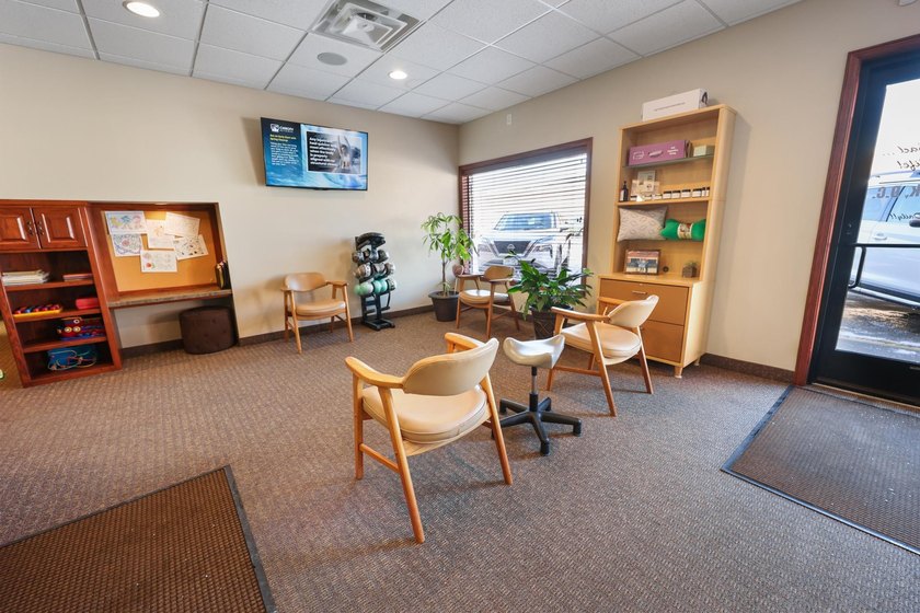 Investment opportunity consists of 4,500 square foot - photo 25