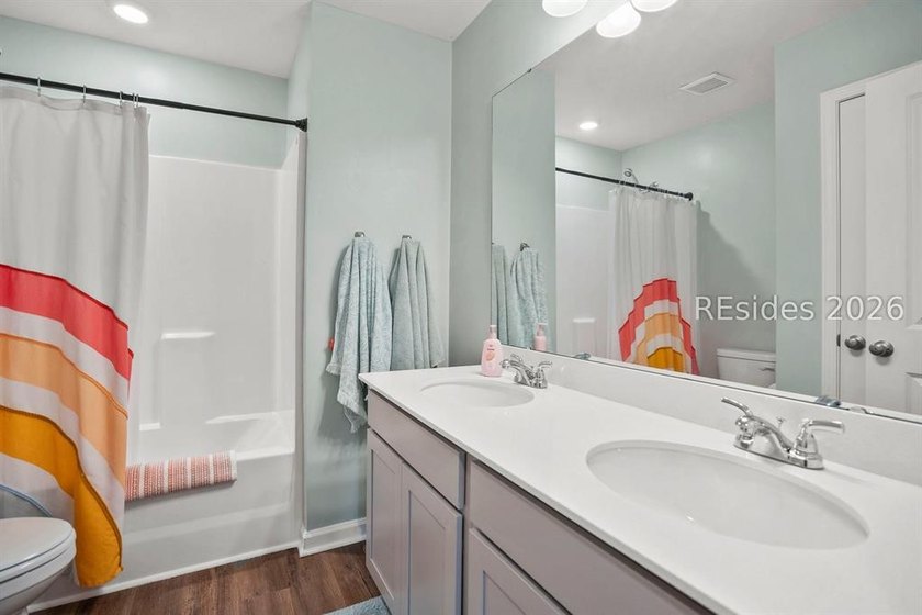 Welcome to 25 Chinquapin! A beautifully maintained home offering - photo 26