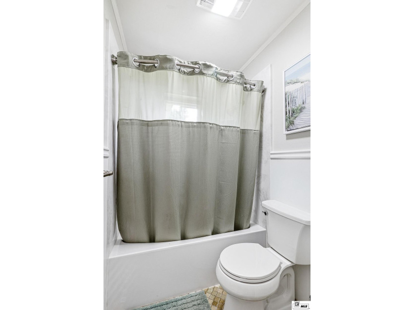 Experience peaceful bayou front living in this beautiful - photo 26