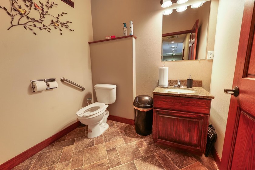 Investment opportunity consists of 4,500 square foot - photo 26