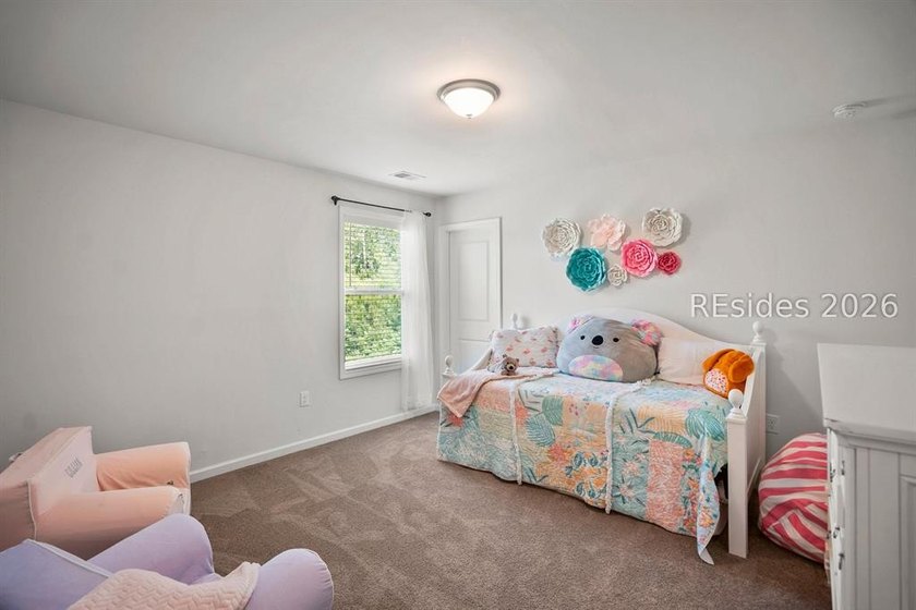 Welcome to 25 Chinquapin! A beautifully maintained home offering - photo 27