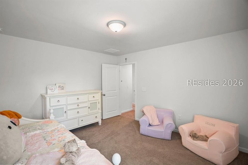 Welcome to 25 Chinquapin! A beautifully maintained home offering - photo 28