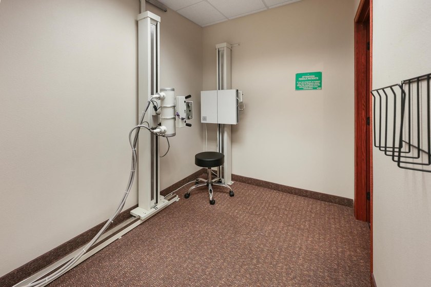 Investment opportunity consists of 4,500 square foot - photo 28