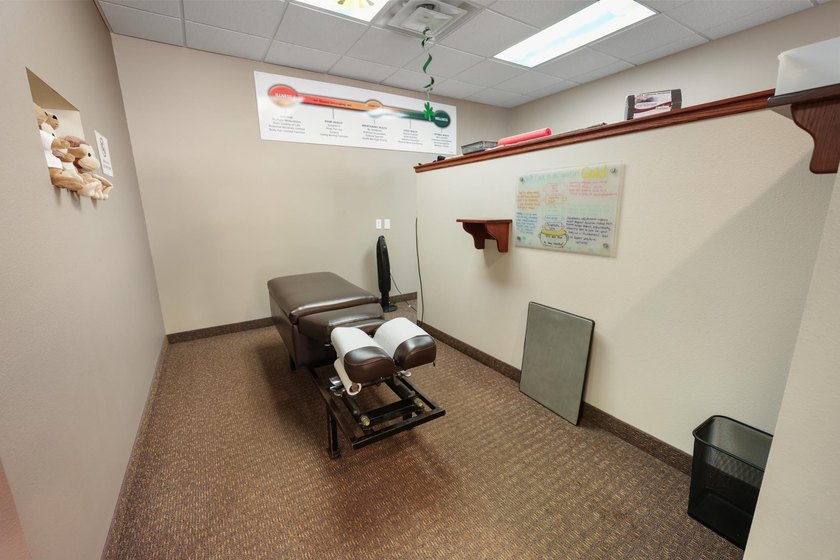 Investment opportunity consists of 4,500 square foot - photo 30