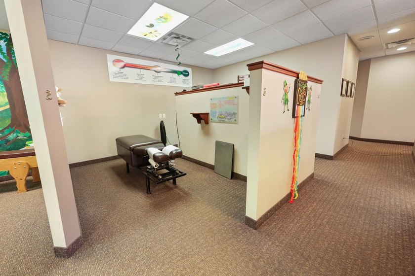 Investment opportunity consists of 4,500 square foot - photo 31