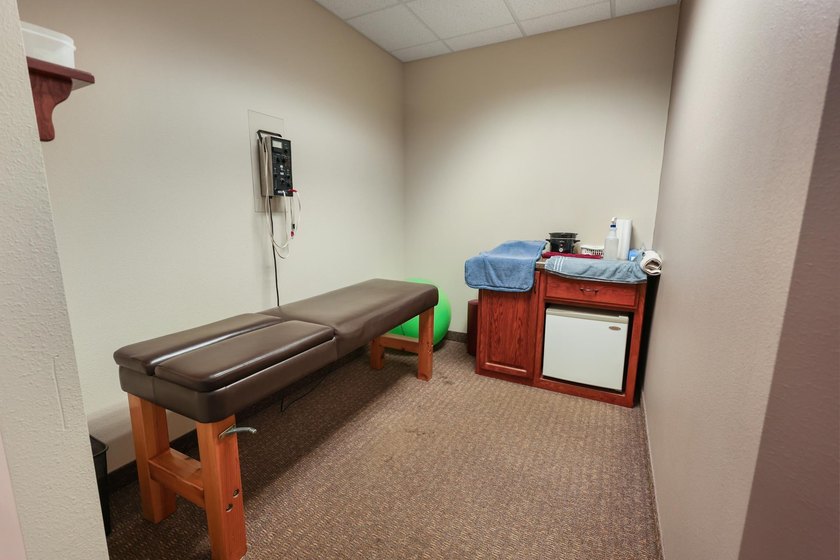 Investment opportunity consists of 4,500 square foot - photo 32