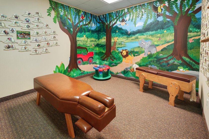 Investment opportunity consists of 4,500 square foot - photo 33