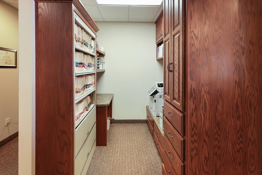 Investment opportunity consists of 4,500 square foot - photo 34
