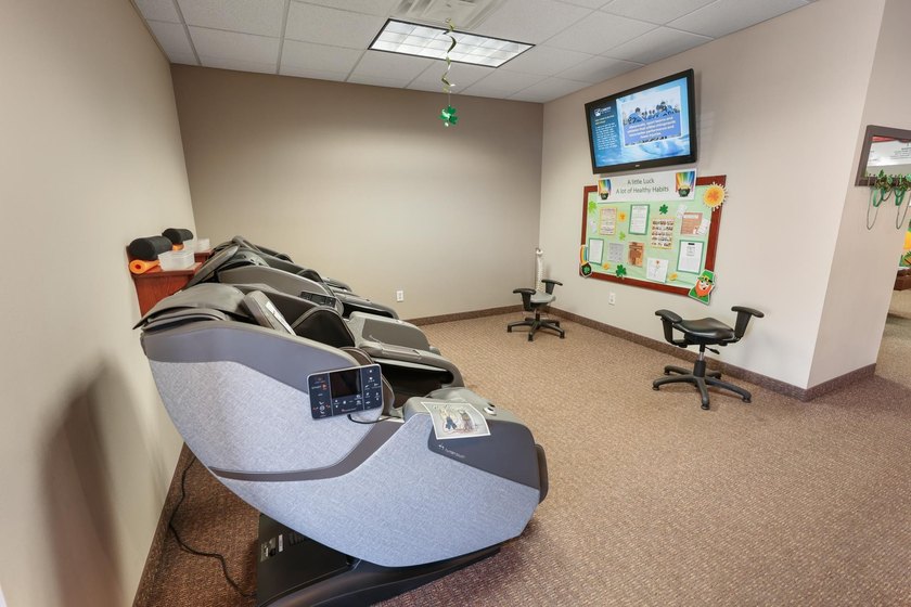 Investment opportunity consists of 4,500 square foot - photo 35