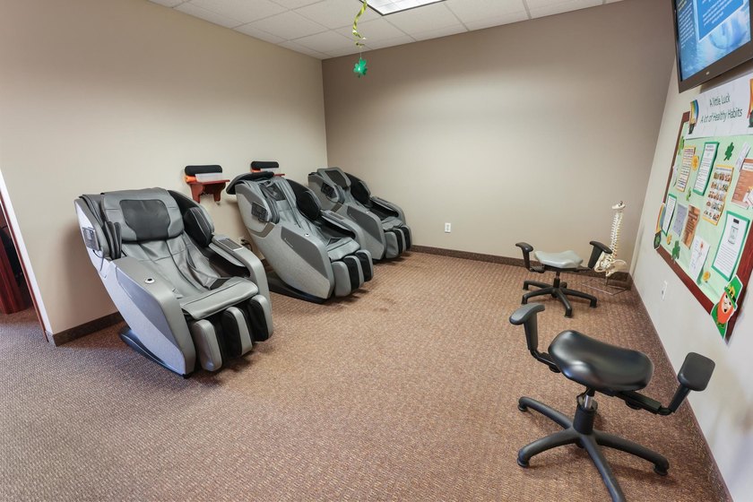 Investment opportunity consists of 4,500 square foot - photo 36