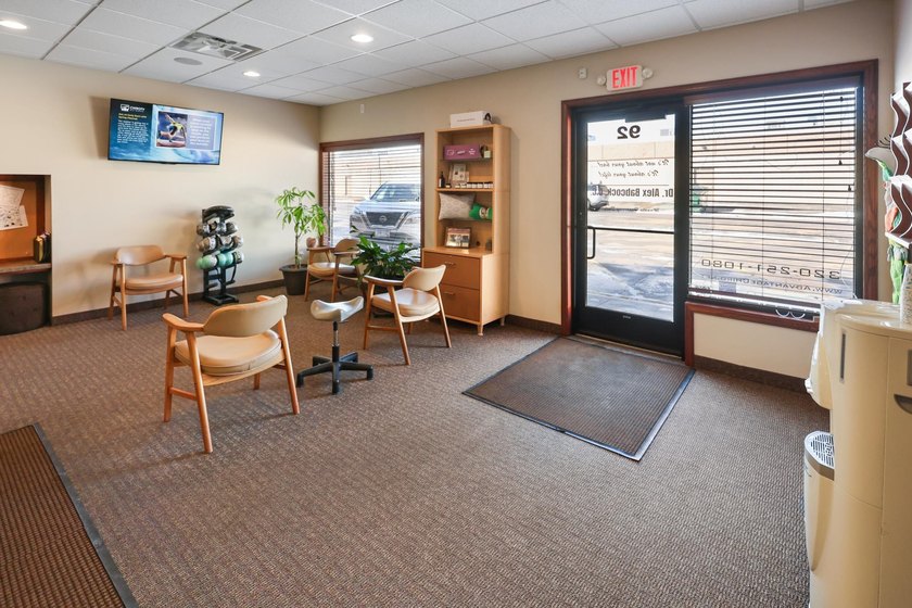Investment opportunity consists of 4,500 square foot - photo 38