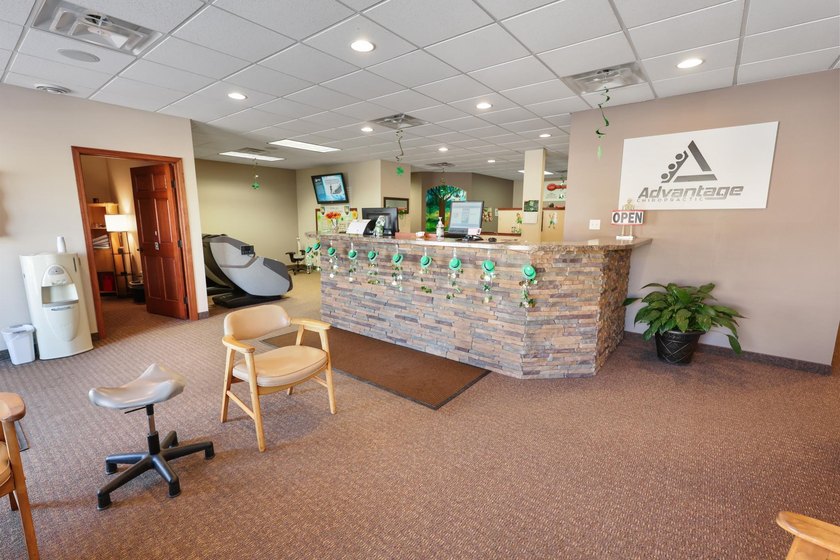 Investment opportunity consists of 4,500 square foot - photo 39