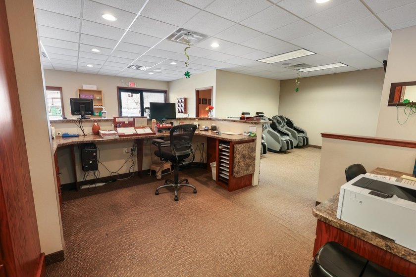 Investment opportunity consists of 4,500 square foot - photo 41