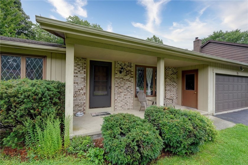 OPEN SUNDAY 7/26/26 2:30 to 4. OPEN THE DOOR TO EASY ONE-FLOOR - photo 2