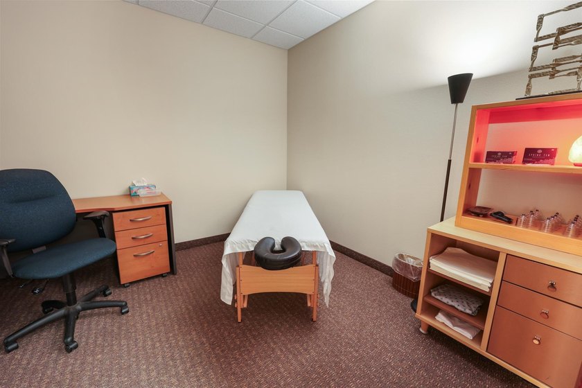 Investment opportunity consists of 4,500 square foot - photo 42