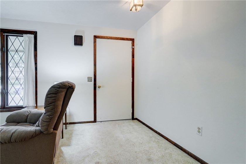 OPEN SUNDAY 7/26/26 2:30 to 4. OPEN THE DOOR TO EASY ONE-FLOOR - photo 4
