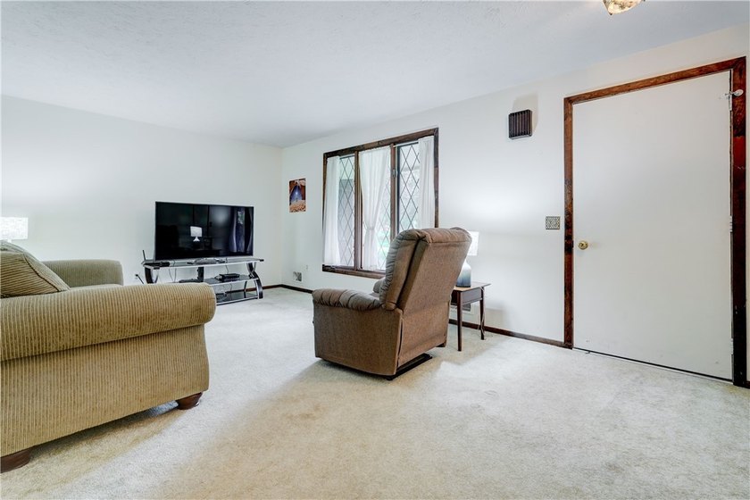 OPEN SUNDAY 7/26/26 2:30 to 4. OPEN THE DOOR TO EASY ONE-FLOOR - photo 5