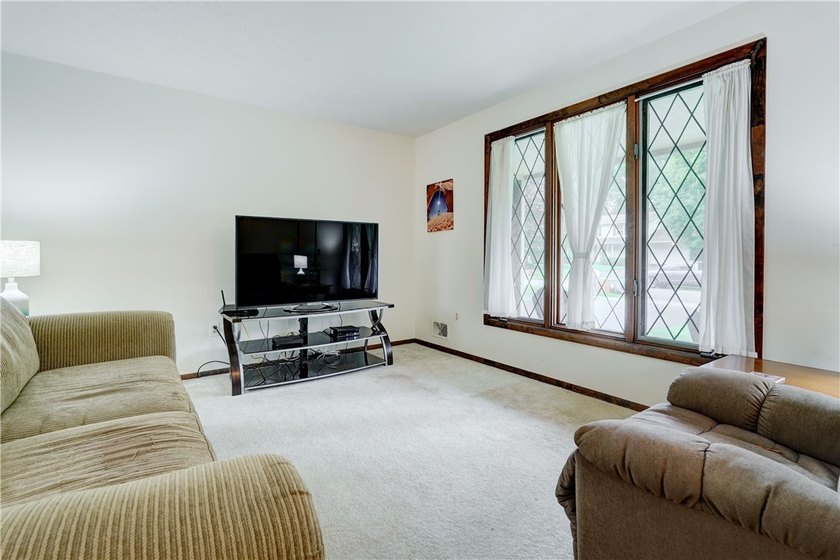 OPEN SUNDAY 7/26/26 2:30 to 4. OPEN THE DOOR TO EASY ONE-FLOOR - photo 6