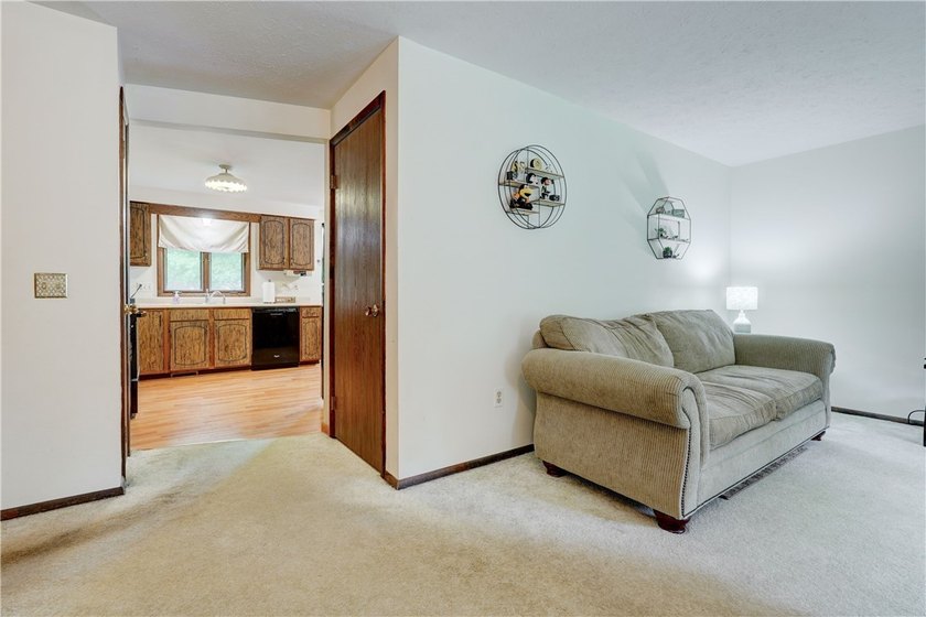 OPEN SUNDAY 7/26/26 2:30 to 4. OPEN THE DOOR TO EASY ONE-FLOOR - photo 9