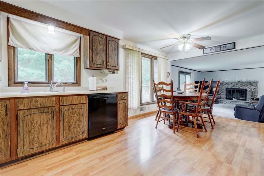 OPEN SUNDAY 7/26/26 2:30 to 4. OPEN THE DOOR TO EASY ONE-FLOOR - photo 10