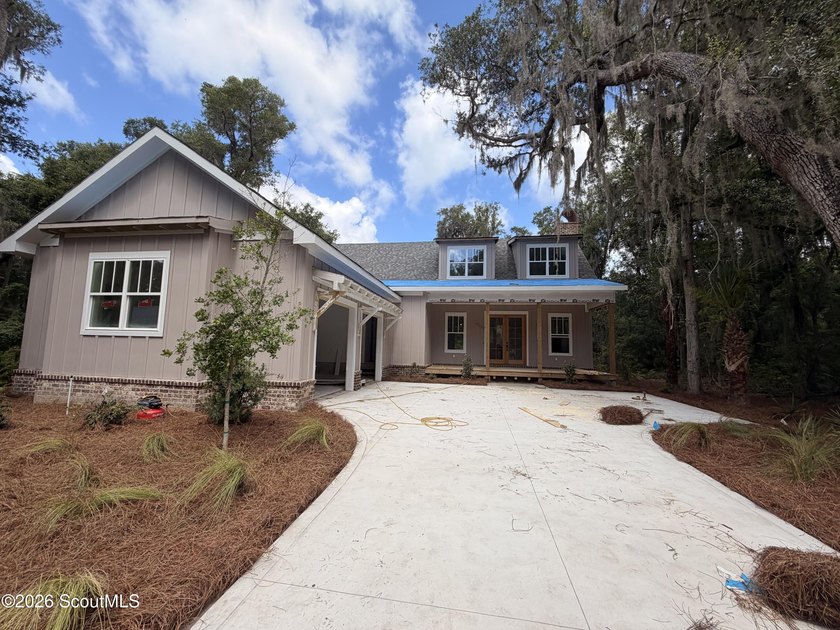 Welcome to this stunning 3-bedroom, 3.5-bathroom NEW - photo 10