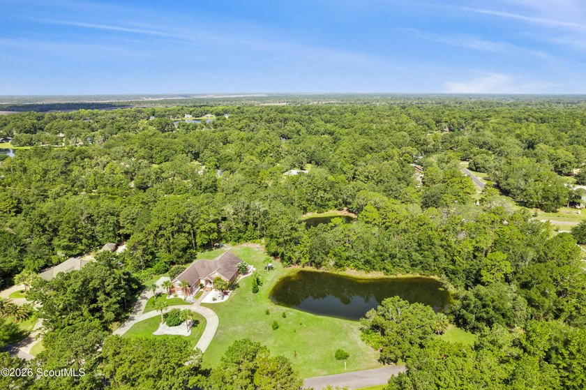 Welcome to Serenoa Cove! This beautiful four-bedroom - photo 5