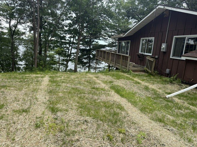 Bring your vision to beautiful Sand Lake. This year-round 4 - photo 9