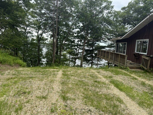 Bring your vision to beautiful Sand Lake. This year-round 4 - photo 10