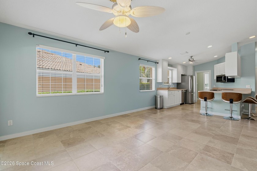 Enjoy peaceful lakefront living in this well-maintained - photo 21