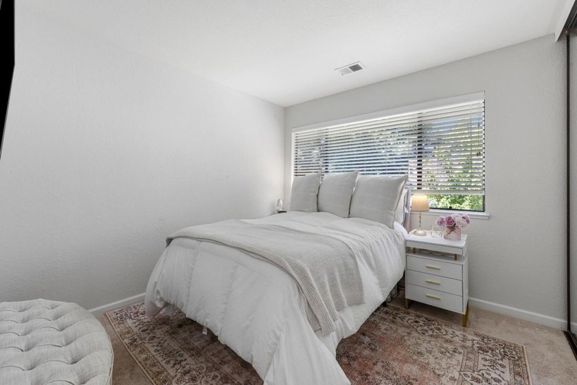 Welcome to this beautifully updated 2-bedroom, 2-bath - photo 27