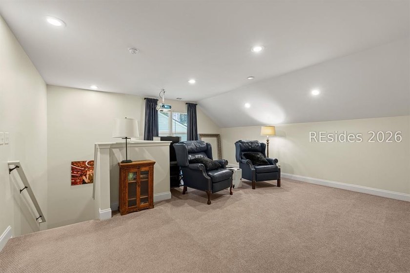 Welcome to 33 Cedars Edge Court in The Haven at New Riverside - photo 30