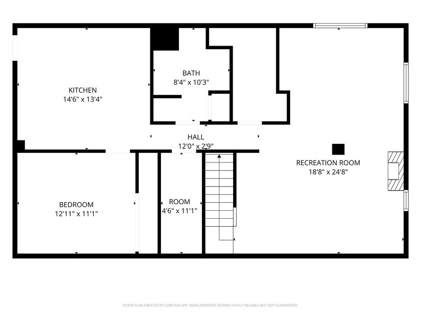 Welcome home to this well-maintained 3-bedroom ranch in a - photo 30