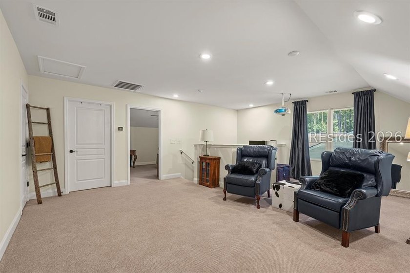 Welcome to 33 Cedars Edge Court in The Haven at New Riverside - photo 31