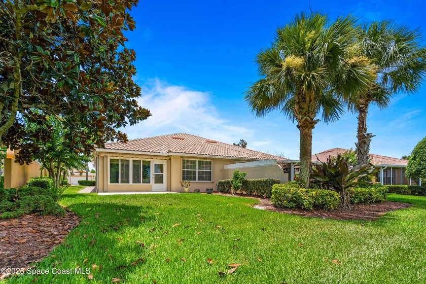 Enjoy peaceful lakefront living in this well-maintained - photo 31