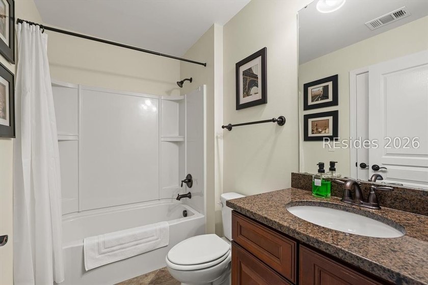 Welcome to 33 Cedars Edge Court in The Haven at New Riverside - photo 33