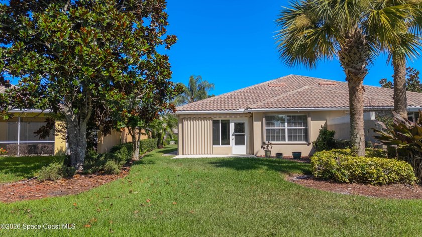 Enjoy peaceful lakefront living in this well-maintained - photo 33