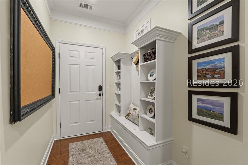 Welcome to 33 Cedars Edge Court in The Haven at New Riverside - photo 34