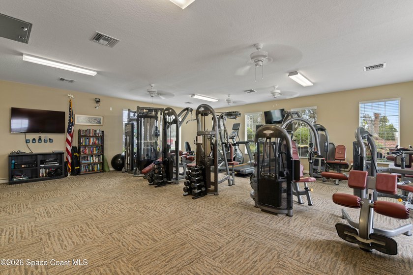 Enjoy peaceful lakefront living in this well-maintained - photo 42