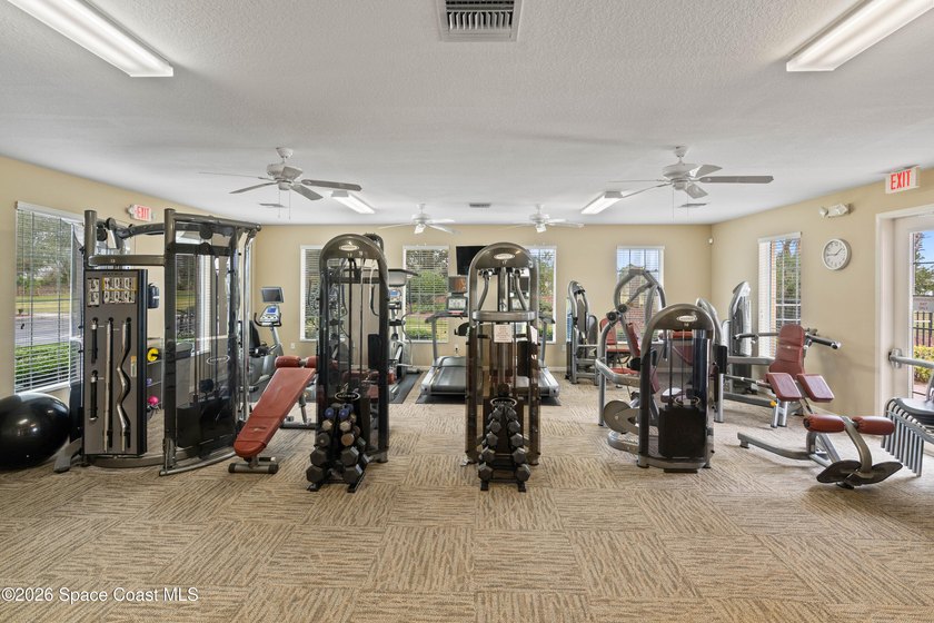 Enjoy peaceful lakefront living in this well-maintained - photo 44
