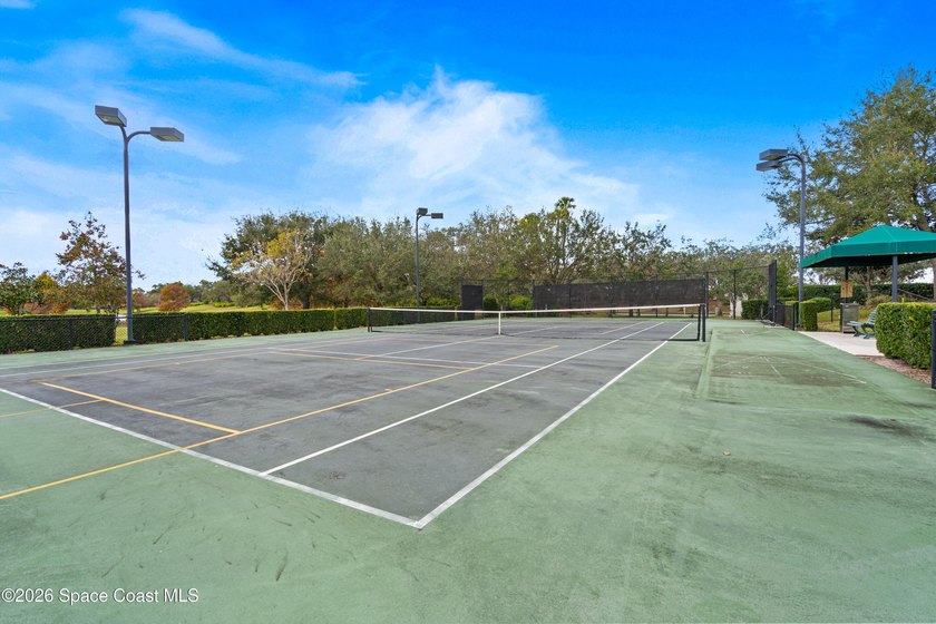 Enjoy peaceful lakefront living in this well-maintained - photo 46