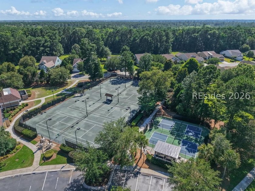 Welcome to 33 Cedars Edge Court in The Haven at New Riverside - photo 49