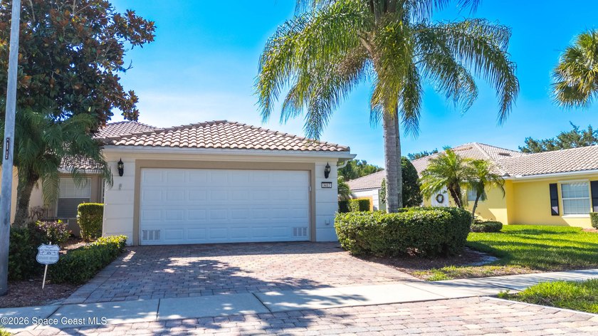Enjoy peaceful lakefront living in this well-maintained - photo 50