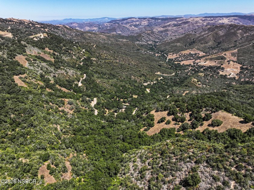 Discover 121+/- acres of breathtaking California countryside in - photo 8