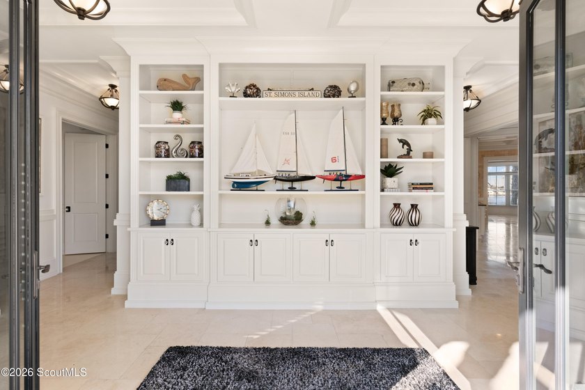 Welcome to 316 Yacht Club, one of the most extraordinary - photo 5