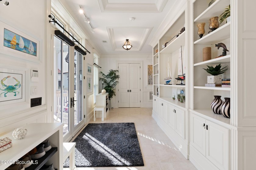 Welcome to 316 Yacht Club, one of the most extraordinary - photo 6