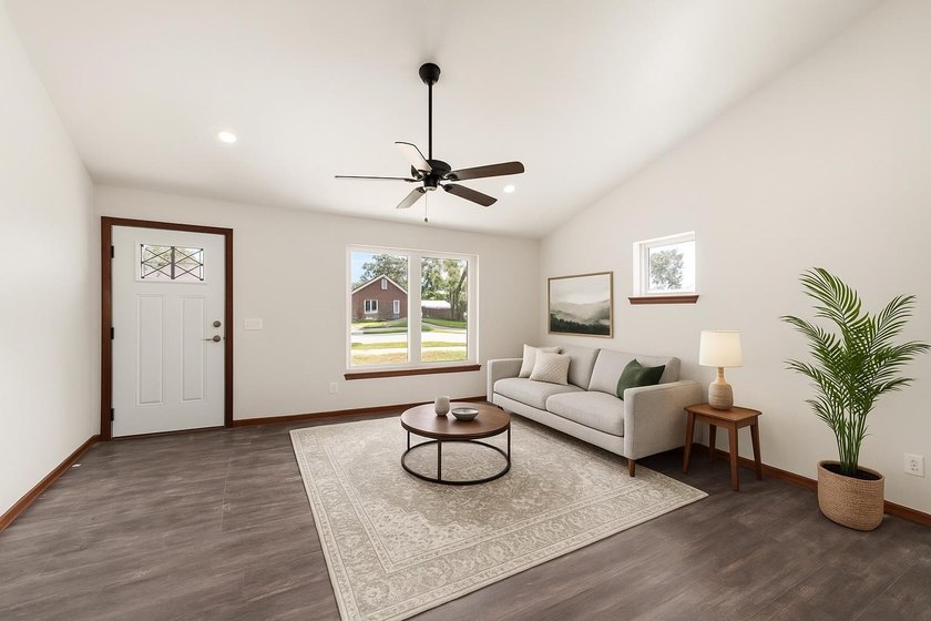 Welcome to My Home Estates, Reedsburg's newest 55+ community! - photo 16
